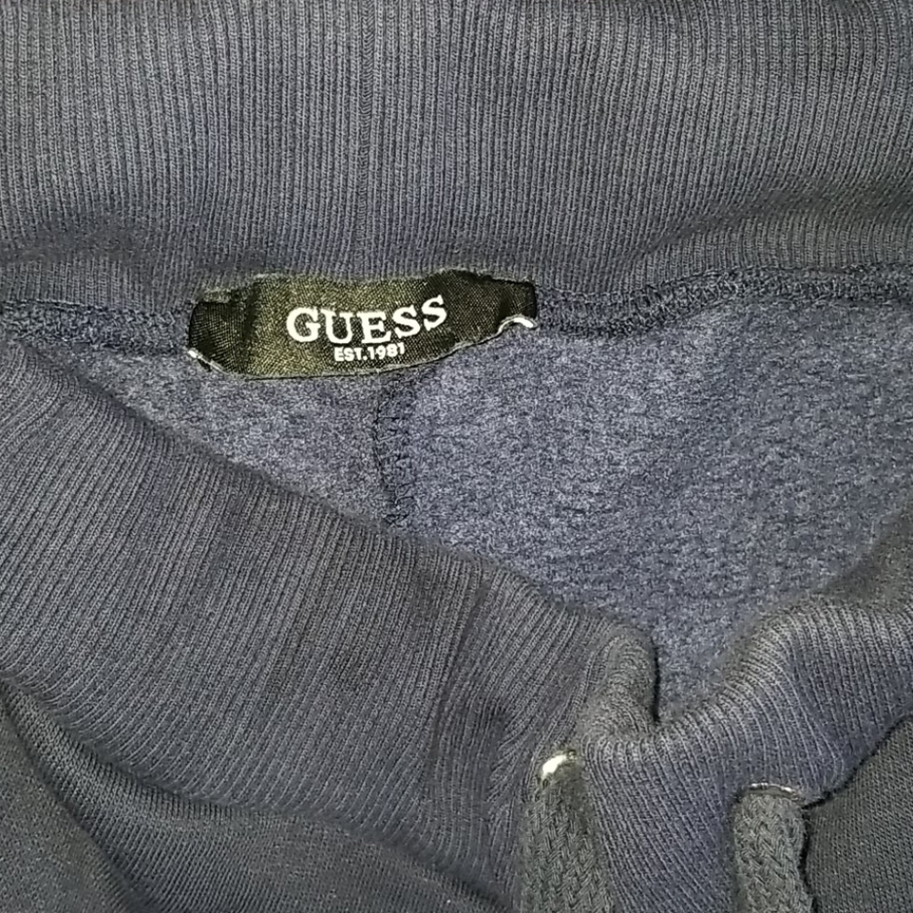 Zet Use 3 Time Good Good Condicin Size Xs - image 4